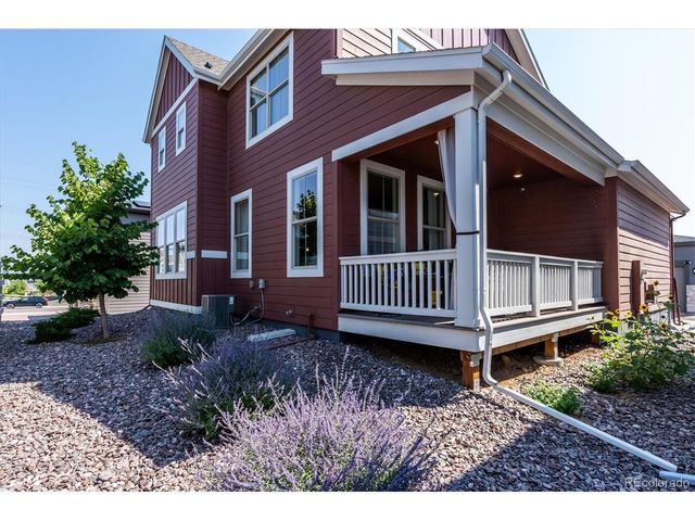 8377 Rush Creek Ave, Littleton, CO 80125