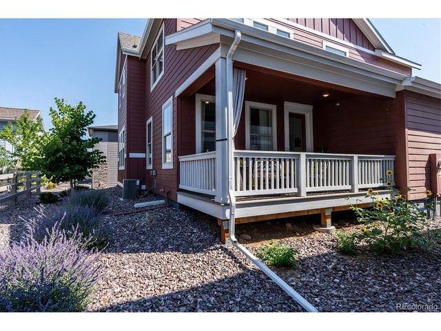 8377 Rush Creek Ave, Littleton, CO 80125