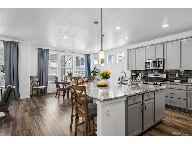 8377 Rush Creek Ave, Littleton, CO 80125