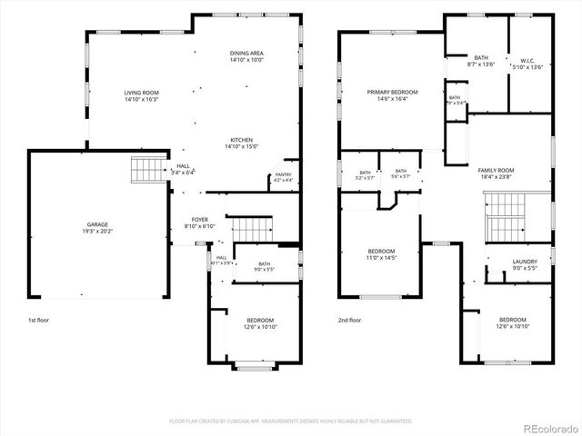 8377 Rush Creek Ave, Littleton, CO 80125