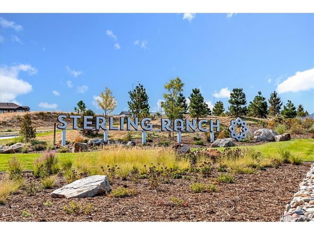 8377 Rush Creek Ave, Littleton, CO 80125