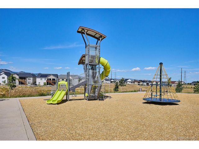 8377 Rush Creek Ave, Littleton, CO 80125