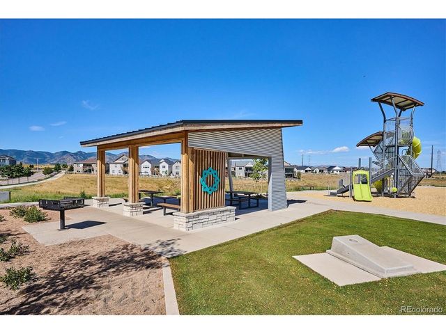 8377 Rush Creek Ave, Littleton, CO 80125