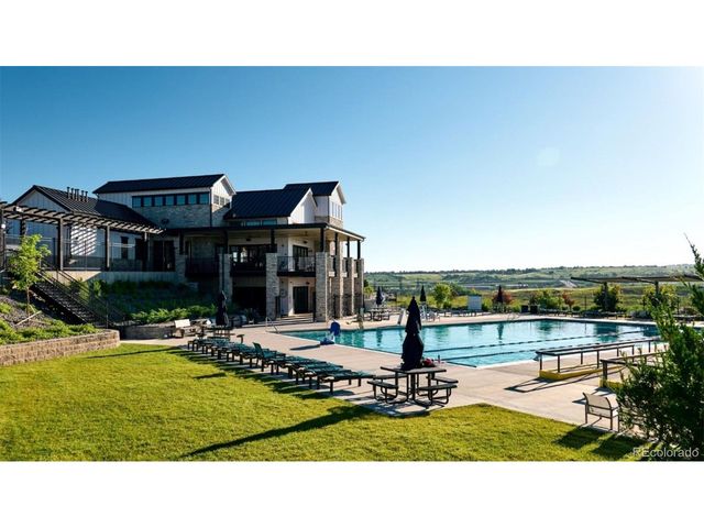 8377 Rush Creek Ave, Littleton, CO 80125