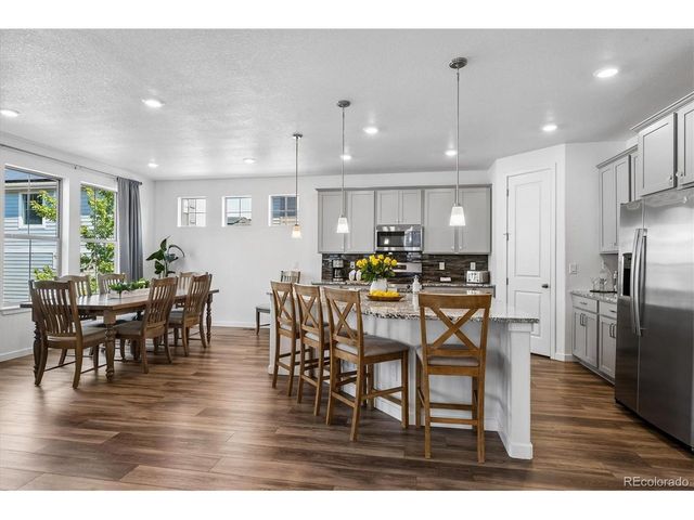 8377 Rush Creek Ave, Littleton, CO 80125
