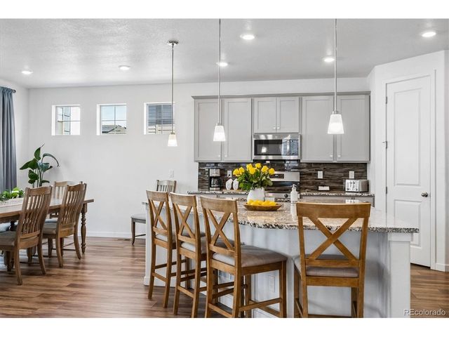 8377 Rush Creek Ave, Littleton, CO 80125