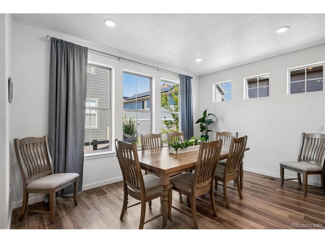 8377 Rush Creek Ave, Littleton, CO 80125