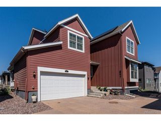 8377 Rush Creek Ave, Littleton, CO 80125
