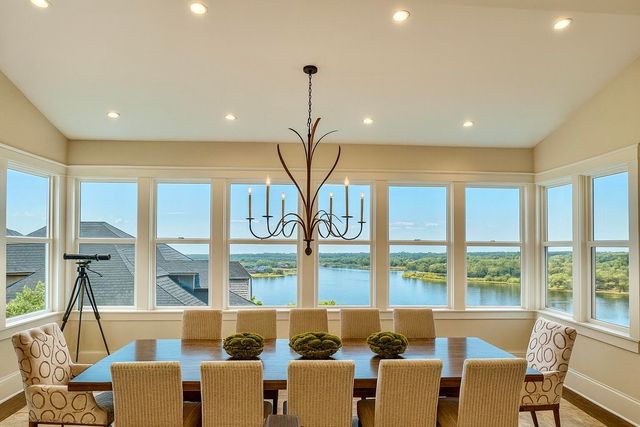 68 Stallworth Boulevard, Santa Rosa Beach, FL 32459