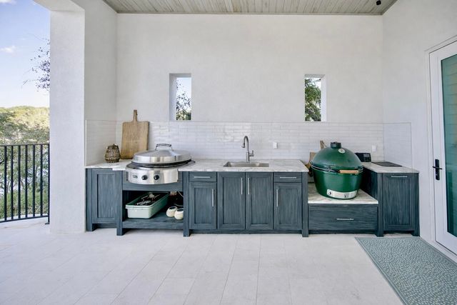 68 Stallworth Boulevard, Santa Rosa Beach, FL 32459