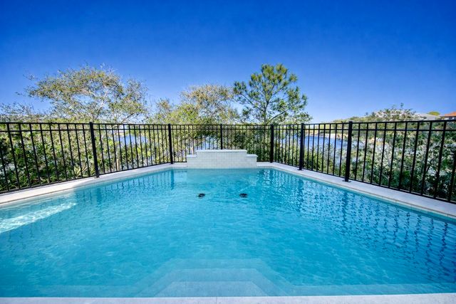 68 Stallworth Boulevard, Santa Rosa Beach, FL 32459