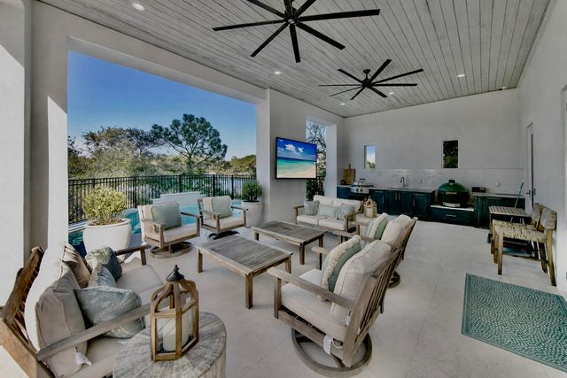 68 Stallworth Boulevard, Santa Rosa Beach, FL 32459