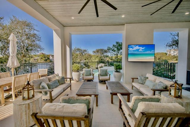 68 Stallworth Boulevard, Santa Rosa Beach, FL 32459