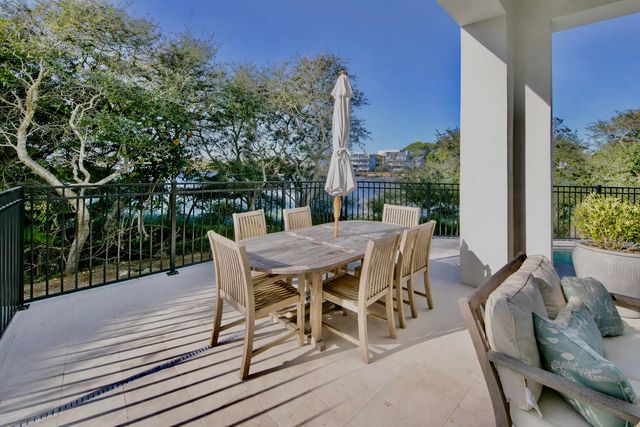 68 Stallworth Boulevard, Santa Rosa Beach, FL 32459