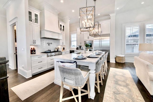 68 Stallworth Boulevard, Santa Rosa Beach, FL 32459