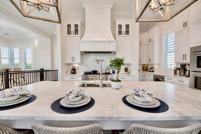 68 Stallworth Boulevard, Santa Rosa Beach, FL 32459