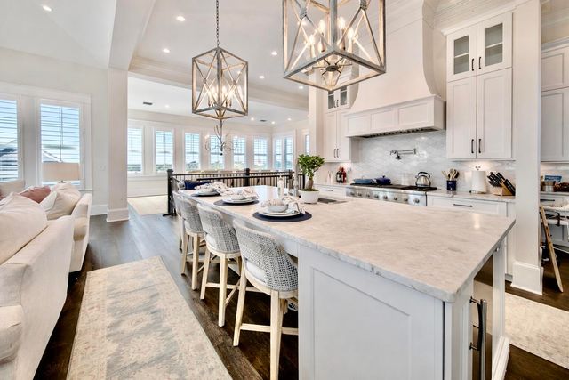 68 Stallworth Boulevard, Santa Rosa Beach, FL 32459