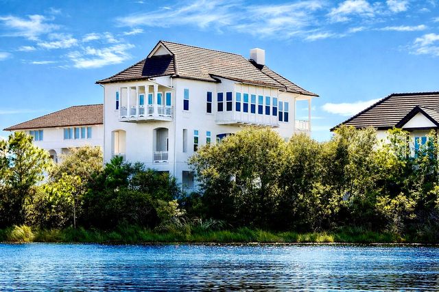 68 Stallworth Boulevard, Santa Rosa Beach, FL 32459