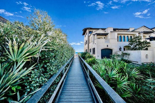 68 Stallworth Boulevard, Santa Rosa Beach, FL 32459