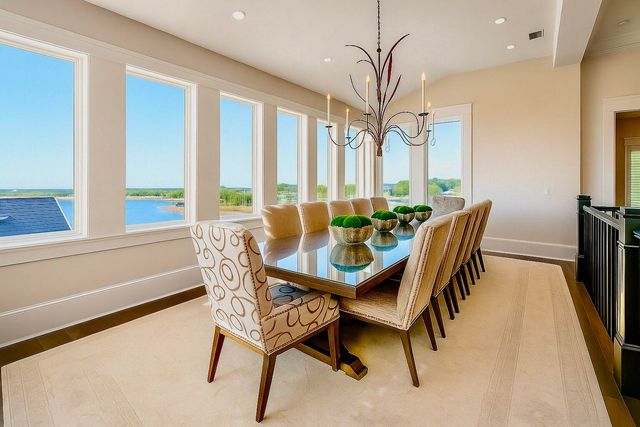 68 Stallworth Boulevard, Santa Rosa Beach, FL 32459