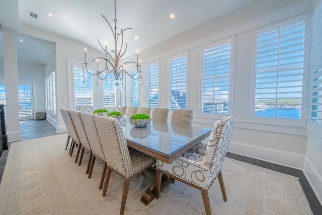 68 Stallworth Boulevard, Santa Rosa Beach, FL 32459