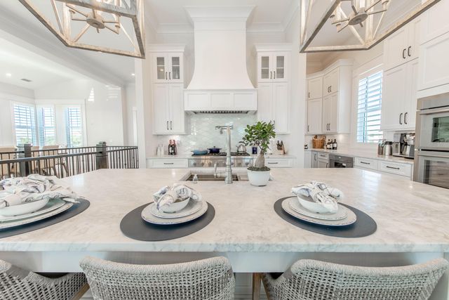 68 Stallworth Boulevard, Santa Rosa Beach, FL 32459