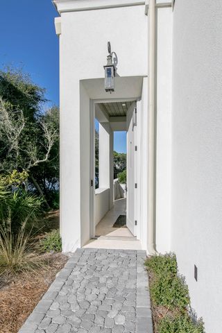 68 Stallworth Boulevard, Santa Rosa Beach, FL 32459