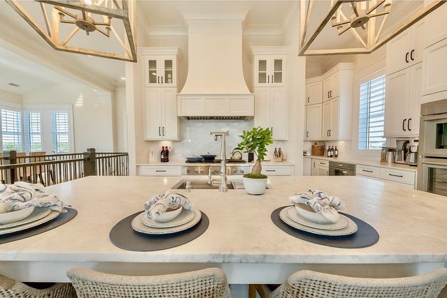 68 Stallworth Boulevard, Santa Rosa Beach, FL 32459