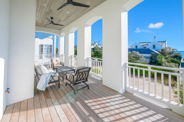 68 Stallworth Boulevard, Santa Rosa Beach, FL 32459