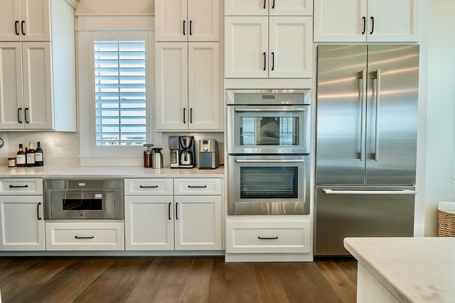 68 Stallworth Boulevard, Santa Rosa Beach, FL 32459