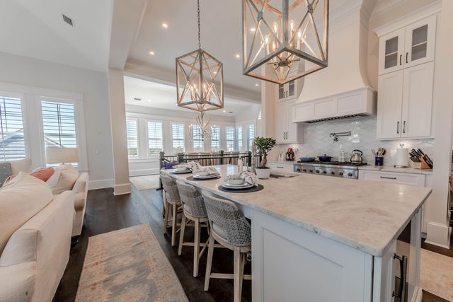 68 Stallworth Boulevard, Santa Rosa Beach, FL 32459