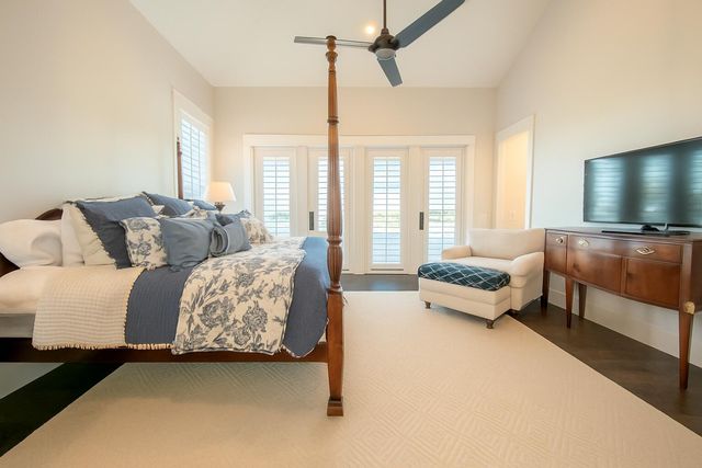 68 Stallworth Boulevard, Santa Rosa Beach, FL 32459