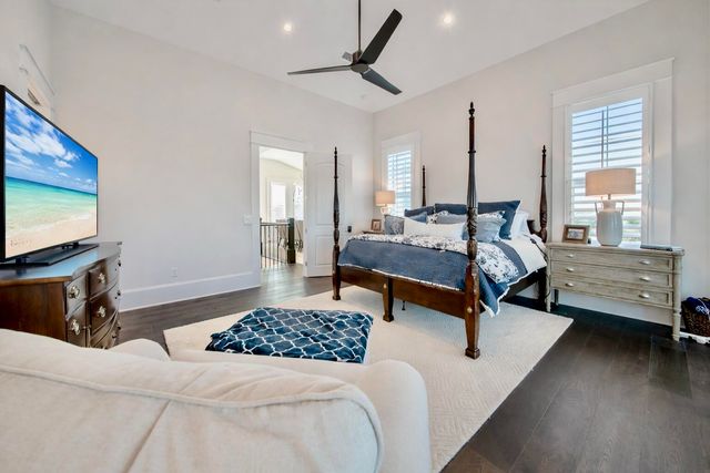 68 Stallworth Boulevard, Santa Rosa Beach, FL 32459