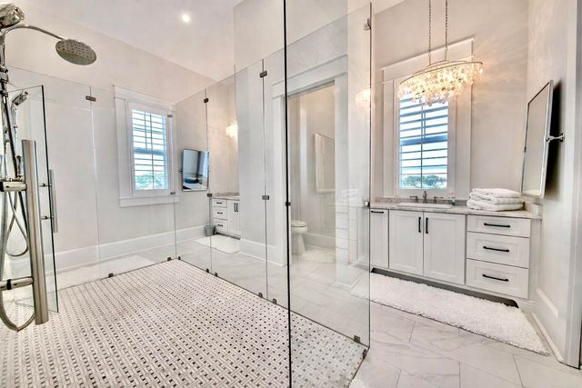 68 Stallworth Boulevard, Santa Rosa Beach, FL 32459