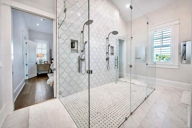 68 Stallworth Boulevard, Santa Rosa Beach, FL 32459