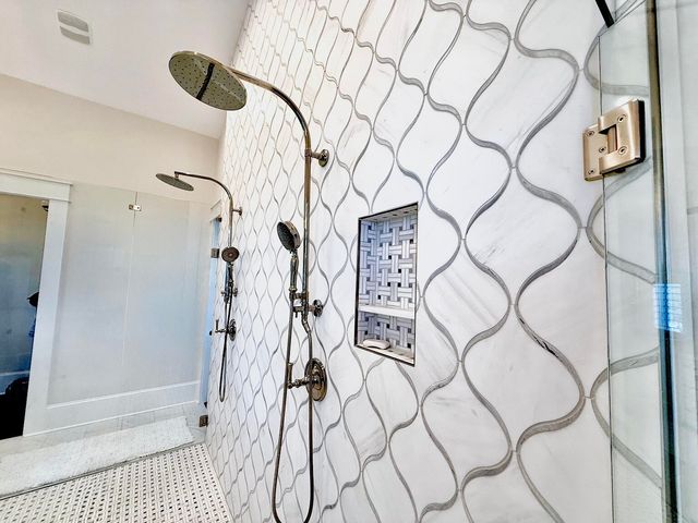 68 Stallworth Boulevard, Santa Rosa Beach, FL 32459