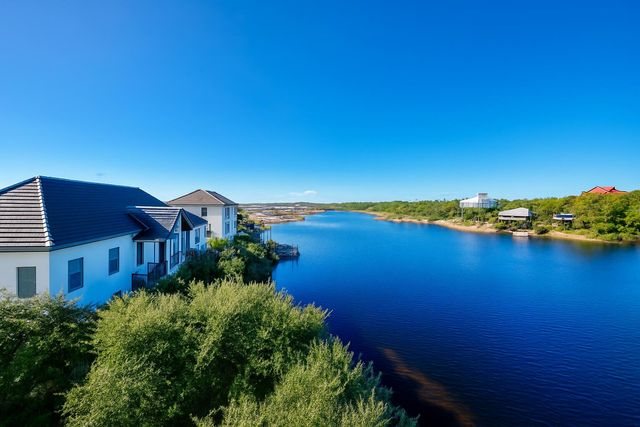 68 Stallworth Boulevard, Santa Rosa Beach, FL 32459