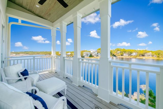 68 Stallworth Boulevard, Santa Rosa Beach, FL 32459