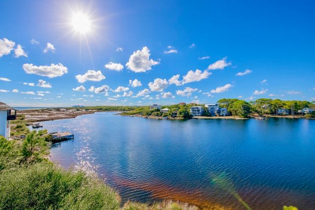 68 Stallworth Boulevard, Santa Rosa Beach, FL 32459