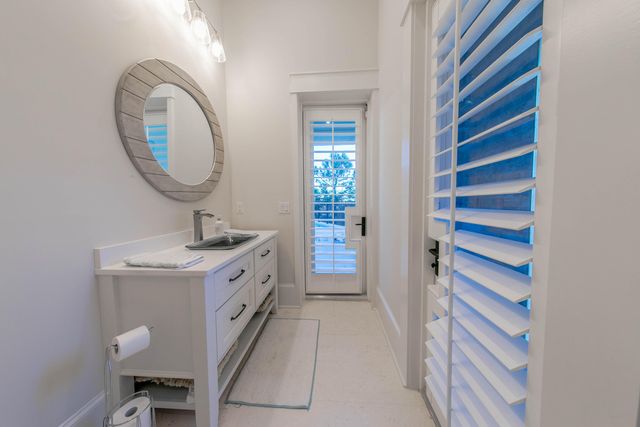 68 Stallworth Boulevard, Santa Rosa Beach, FL 32459