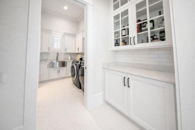 68 Stallworth Boulevard, Santa Rosa Beach, FL 32459