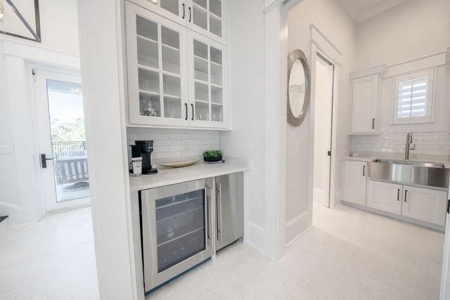 68 Stallworth Boulevard, Santa Rosa Beach, FL 32459