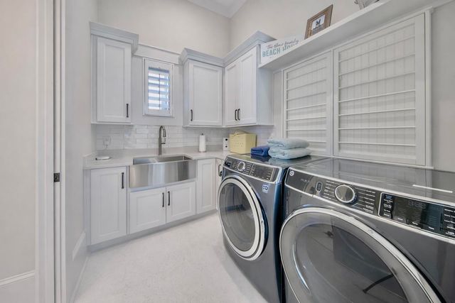 68 Stallworth Boulevard, Santa Rosa Beach, FL 32459