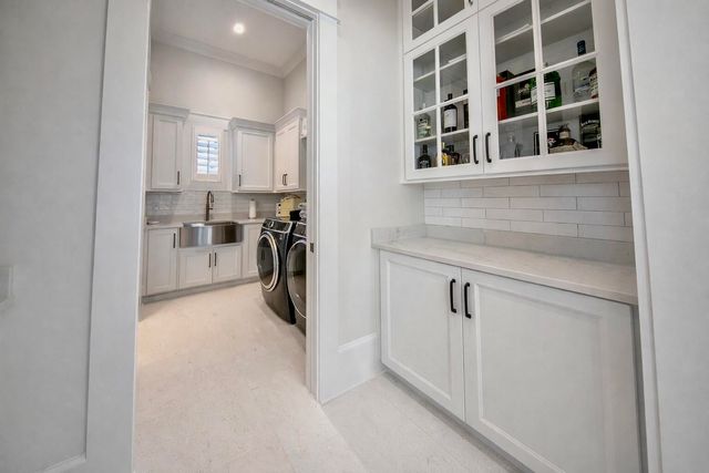 68 Stallworth Boulevard, Santa Rosa Beach, FL 32459