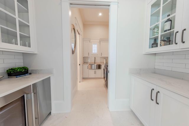 68 Stallworth Boulevard, Santa Rosa Beach, FL 32459