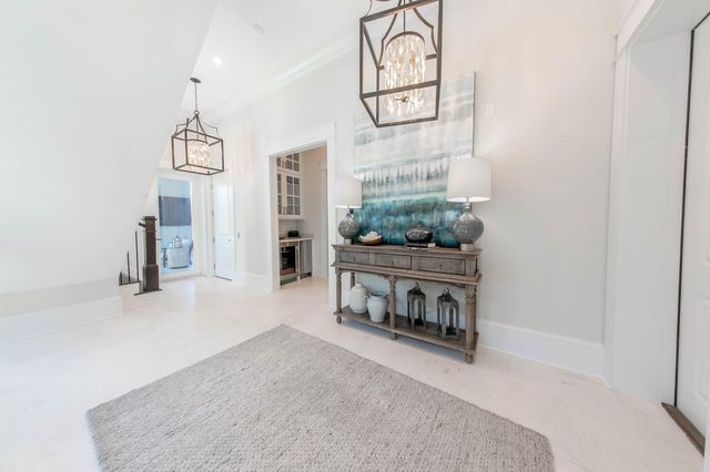 68 Stallworth Boulevard, Santa Rosa Beach, FL 32459