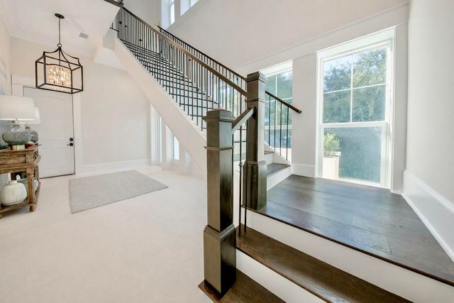 68 Stallworth Boulevard, Santa Rosa Beach, FL 32459