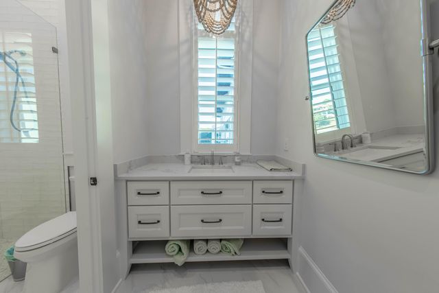 68 Stallworth Boulevard, Santa Rosa Beach, FL 32459