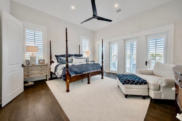 68 Stallworth Boulevard, Santa Rosa Beach, FL 32459