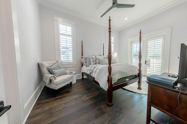 68 Stallworth Boulevard, Santa Rosa Beach, FL 32459